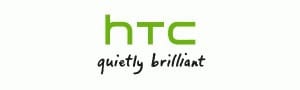 Htc is building three tablets?