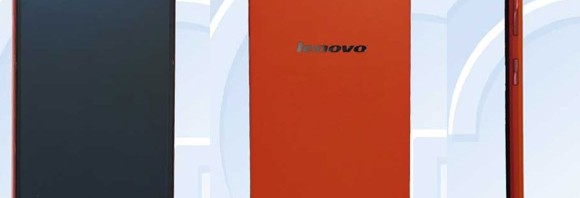 Lenovo X2 makes an appearance at TENAA ahead of IFA 2014