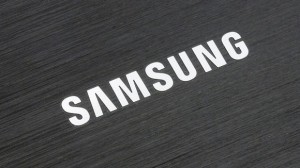 Samsung’s next gear smartwatch to feature mobile payments