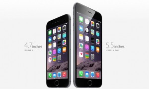 Apple iphone 6 and iphone 6 plus kicks off in china on october 17
