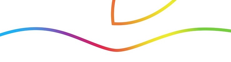Apple to Live Stream Upcoming October 16 iPad Event