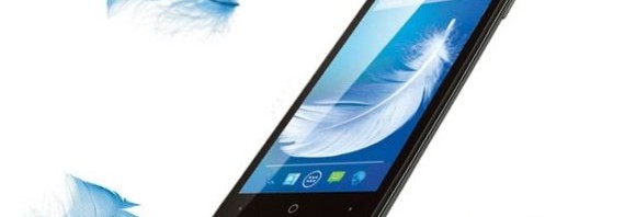 Xolo Q900s Plus with 4.7-inch HD display goes on sale in India