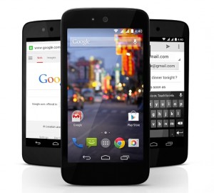 Android one coming to bangladesh, nepal, and sri lanka