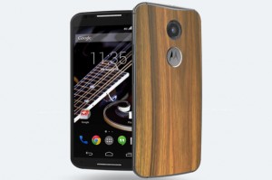 Motorola moto x (2nd gen) 32gb now available in india