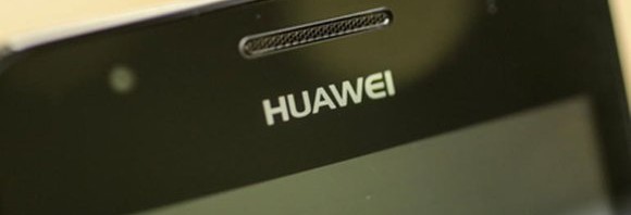 Huawei sales revenue hit $46 billion in 2014