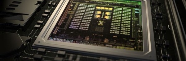NVIDIA announces Tegra X1 with 1 teraflop performance