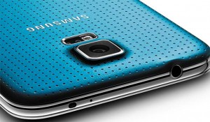 Samsung sings praises of the galaxy s6′s design, calls it a ‘modern masterpiece’