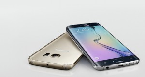 Samsung galaxy s6 and galaxy s6 edge already support ee’s wi-fi calling