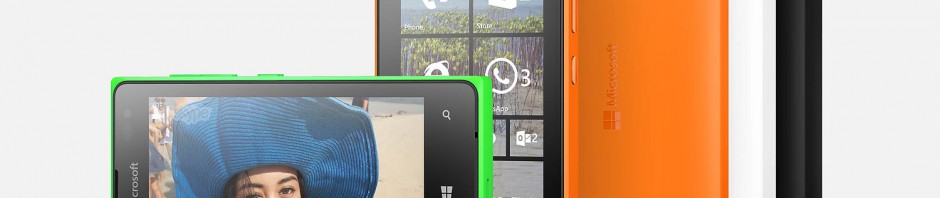T-Mobile Lumia 435 now available on Walmart for just $50
