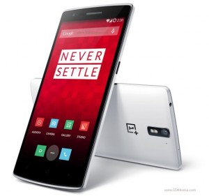 Upcoming oneplus mini has all of its specs detailed