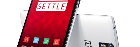 OnePlus One tipped to get a global price cut on June 1