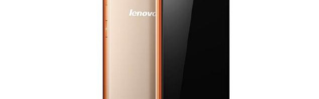 Lenovo Vibe X2 is now getting Android 5 Lollipop