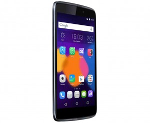 5.5-inch alcatel onetouch idol 3 arrives in canada on june 30