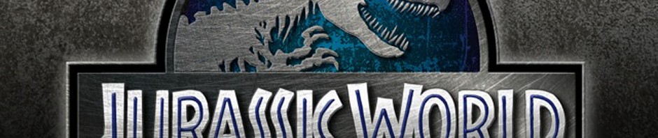 Samsung and Universal Pictures announce global marketing partnership for Jurassic World
