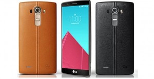 T-mobile lg g4 seems to be receiving android 6.0 marshmallow update