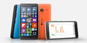 Lumia 640 xl now available for purchase in canada