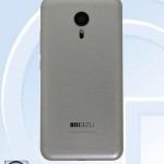 Meizu mx5 shown in a torrent of leaks ahead of launch