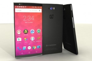 Oneplus 2 name confirmed by the company’s latest promotion
