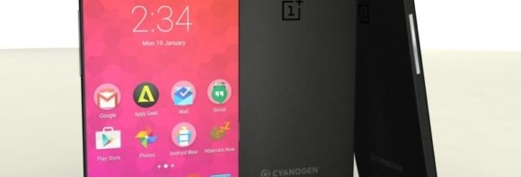 OnePlus 2 name confirmed by the company’s latest promotion