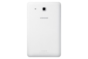 Samsung galaxy tab e, an affordable 9.6-inch tablet, is now official