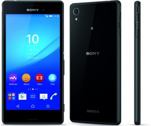 8gb sony xperia m4 aqua comes with only 1.26gb usable memory