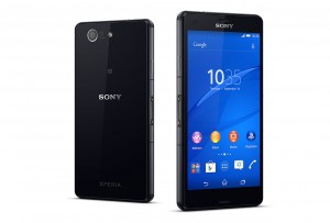 Sony begins seeding android 5.1 to xperia z2 and xperia z3 series
