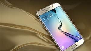 Samsung offering a free galaxy s6 with select 4k tvs in the us
