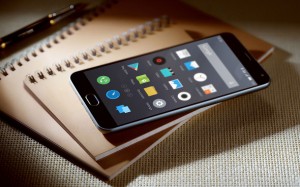 Meizu m2 note announced with global lte support