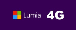 Microsoft is pushing an ota to enable 4g on select lumia device in india