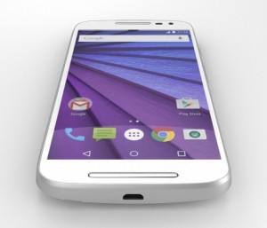Moto g (2015) might get official on july 28, new details revealed