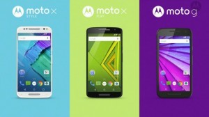 Motorola moto x style and moto x play announced with 21mp cameras