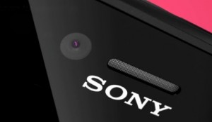 High-end sony xperia s60 and s70 said to be coming soon