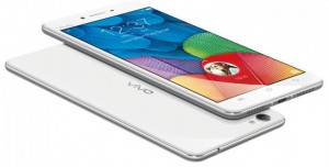 Vivo x5pro makes it to india, will be out on august 15
