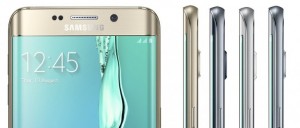 Galaxy s6 edge+ gets android marshmallow in india and france
