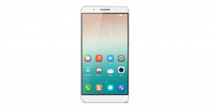 Huawei is working on marshmallow beta for honor 7