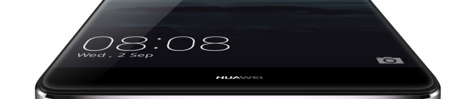 Huawei mate s is official with kirin 935 soc and 5.5-inch display