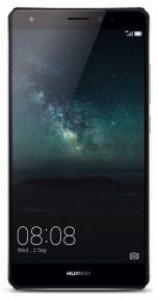 Huawei mate s handled before its official ifa unveiling