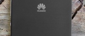 Rumor claims huawei is developing a stylus-toting note5 competitor