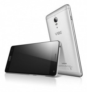 Lenovo vibe p1 and p1m pack huge batteries and two sim slots