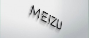 Meizu chooses 1080p resolution for its next flagship smartphone