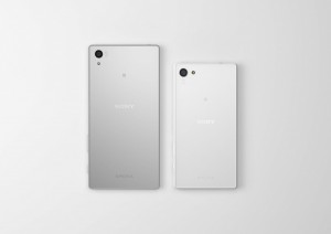 Sony xperia z5 premium with world’s first 4k screen unveiled