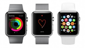 Apple planning march event for new apple watch and 4 inch iphone
