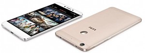 Letv sold 4 million smartphones this year