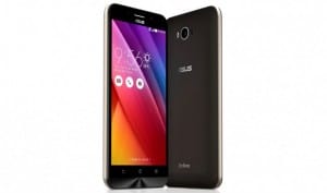 Asus zenfone max with 5.5-inch display and 5,000mah battery now up for pre-order