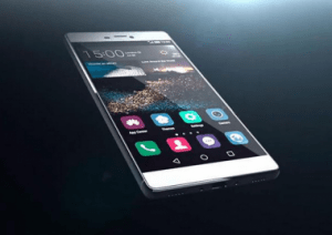 Huawei p9 tipped to come in four variants