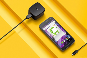 Motorola moto g turbo edition getting android 6.0 marshmallow