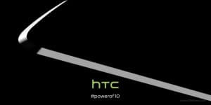 First official htc one m10 teaser image shows chamfered edges