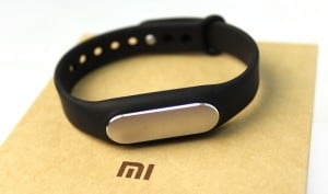Xiaomi skyrocketed number of wearables sold in 2015