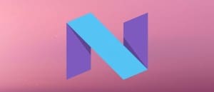 Android n developer preview 2 is out
