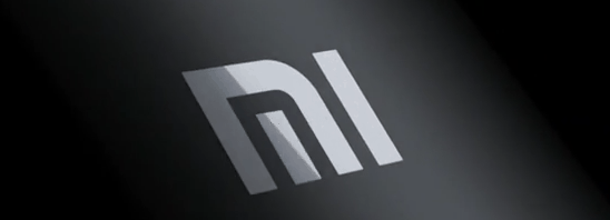 Xiaomi next phablet to be called max and include 6.4-inch display